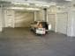 Image 5 of CubeSmart’s storage facility in Henderson, NV 89044