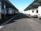 Image 3 of CubeSmart’s storage facility in Henderson, NV 89044