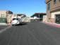 Image 2 of CubeSmart’s storage facility in Henderson, NV 89044