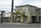 Image 1 of CubeSmart’s storage facility in Henderson, NV 89074