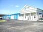 Image 1 of CubeSmart’s storage facility in Hendersonville, TN 37075