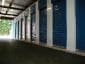 Image 2 of CubeSmart’s storage facility in Hendersonville, TN 37075