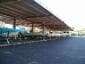 Image 3 of CubeSmart’s storage facility in Hendersonville, TN 37075