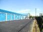 Image 4 of CubeSmart’s storage facility in Hendersonville, TN 37075