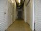 Image 5 of CubeSmart’s storage facility in Hendersonville, TN 37075