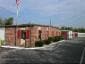 Image 1 of CubeSmart’s storage facility in Hendersonville, TN 37075