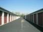 Image 2 of CubeSmart’s storage facility in Hendersonville, TN 37075