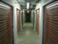 Image 3 of CubeSmart’s storage facility in Hendersonville, TN 37075