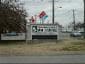 Image 4 of CubeSmart’s storage facility in Hendersonville, TN 37075