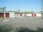 Image 5 of CubeSmart’s storage facility in Hendersonville, TN 37075