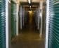 Image 3 of CubeSmart's storage facility in Herndon, VA 20171