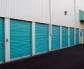 Image 4 of CubeSmart's storage facility in Herndon, VA 20171