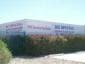 Image 3 of CubeSmart's Network storage facility in Hesperia, CA 92345