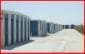 Image 2 of CubeSmart's Network storage facility in Hesperia, CA 92345