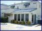 Image 1 of CubeSmart's Network storage facility in Hesperia, CA 92345