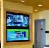 Image 4 of CubeSmart's Network storage facility in Hewlett, NY 11557