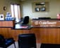 Image 2 of CubeSmart’s storage facility in Hilliard, OH 43026