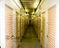 Image 3 of CubeSmart’s storage facility in Hilliard, OH 43026