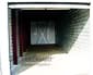 Image 4 of CubeSmart’s storage facility in Hilliard, OH 43026