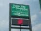 Image 5 of CubeSmart's Network storage facility in Hixson, TN 37343