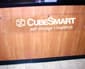 Image 2 of CubeSmart’s storage facility in Hoboken, NJ 07030