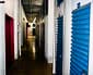 Image 3 of CubeSmart’s storage facility in Hoboken, NJ 07030