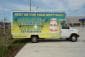 Image 2 of CubeSmart's Network storage facility in Holiday, FL 34691