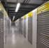 Image 2 of CubeSmart's Network storage facility in Holmdel, NJ 07733
