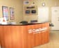 Image 2 of CubeSmart’s storage facility in Houston, TX 77055