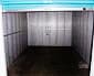 Image 4 of CubeSmart’s storage facility in Houston, TX 77065