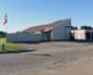 Image 1 of CubeSmart’s storage facility in Houston, TX 77072