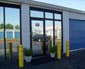 Image 1 of CubeSmart’s storage facility in Houston, TX 77075