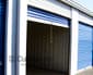 Image 4 of CubeSmart’s storage facility in Houston, TX 77075