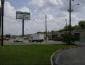 Image 1 of CubeSmart’s storage facility in Houston, TX 77096