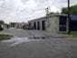 Image 2 of CubeSmart’s storage facility in Houston, TX 77096