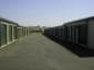 Image 2 of CubeSmart’s storage facility in Indian Trail, NC 28079