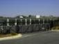 Image 3 of CubeSmart’s storage facility in Indian Trail, NC 28079