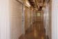 Image 4 of CubeSmart’s storage facility in Indian Trail, NC 28079