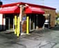Image 1 of CubeSmart’s storage facility in Indianapolis, IN 46226