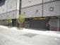 Image 4 of CubeSmart's Network storage facility in Issaquah, WA 98029