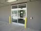 Image 2 of CubeSmart's Network storage facility in Issaquah, WA 98029