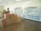 Image 3 of CubeSmart's Network storage facility in Issaquah, WA 98029