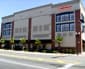 Image 1 of CubeSmart’s storage facility in Jacksonville, FL 32204