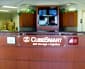 Image 2 of CubeSmart’s storage facility in Jacksonville, FL 32204