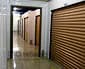 Image 3 of CubeSmart’s storage facility in Jacksonville, FL 32204