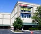 Image 1 of CubeSmart’s storage facility in Jacksonville, FL 32216