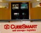 Image 2 of CubeSmart’s storage facility in Jacksonville, FL 32216
