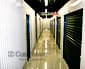 Image 3 of CubeSmart’s storage facility in Jacksonville, FL 32216