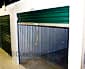 Image 4 of CubeSmart’s storage facility in Jacksonville, FL 32216