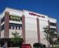 Image 1 of CubeSmart’s storage facility in Jacksonville, FL 32223